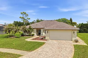 13634 Muffin Ct, Hudson, FL 34667 - Photo 3