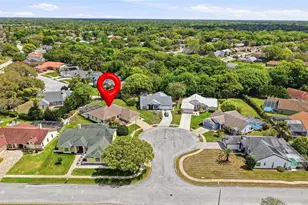 13634 Muffin Ct, Hudson, FL 34667 - Photo 69