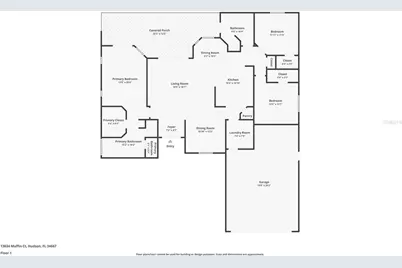 13634 Muffin Court, Hudson, FL 34667 - Photo 67