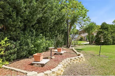 13634 Muffin Court, Hudson, FL 34667 - Photo 29