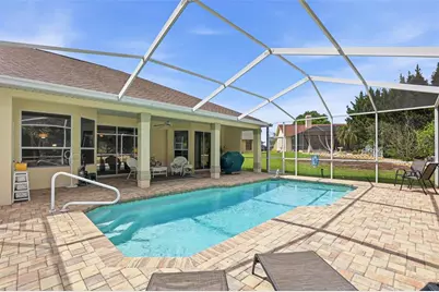 13634 Muffin Court, Hudson, FL 34667 - Photo 49