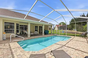 13634 Muffin Ct, Hudson, FL 34667 - Photo 49