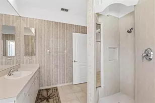 13634 Muffin Ct, Hudson, FL 34667 - Photo 39