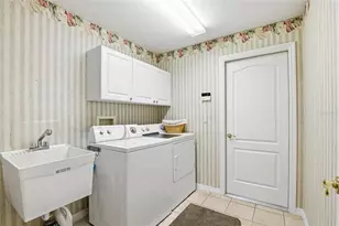 13634 Muffin Ct, Hudson, FL 34667 - Photo 41