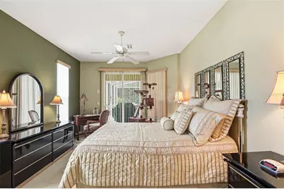 13634 Muffin Court, Hudson, FL 34667 - Photo 27