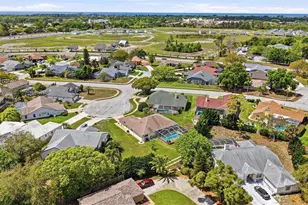 13634 Muffin Ct, Hudson, FL 34667 - Photo 65