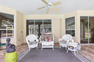 13634 Muffin Ct, Hudson, FL 34667 - Photo 45