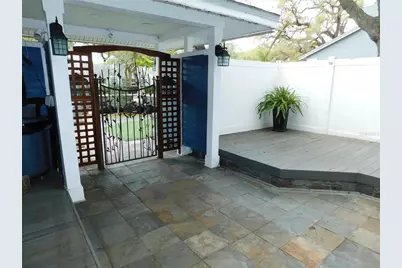 155 Marshall Street, Safety Harbor, FL 34695 - Photo 57