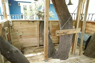 155 Marshall St, Safety Harbor, FL 34695 - Photo 45