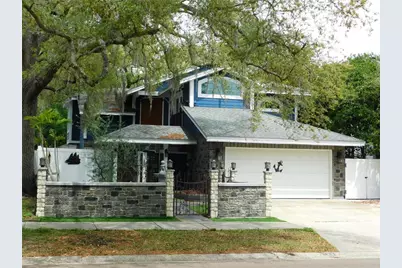 155 Marshall Street, Safety Harbor, FL 34695 - Photo 1