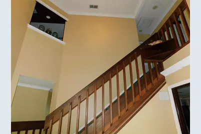 155 Marshall Street, Safety Harbor, FL 34695 - Photo 31