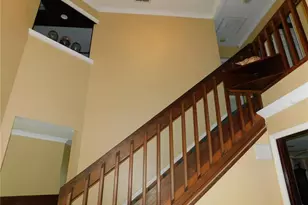 155 Marshall St, Safety Harbor, FL 34695 - Photo 31