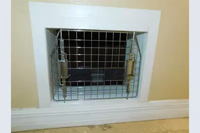 155 Marshall Street, Safety Harbor, FL 34695 - Photo 35