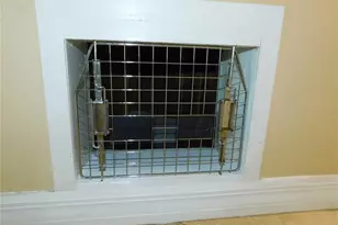 155 Marshall St, Safety Harbor, FL 34695 - Photo 35