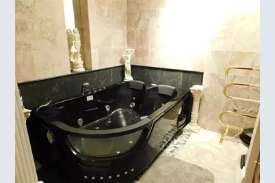 155 Marshall Street, Safety Harbor, FL 34695 - Photo 19