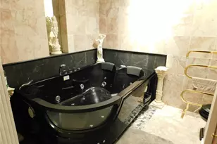 155 Marshall St, Safety Harbor, FL 34695 - Photo 19