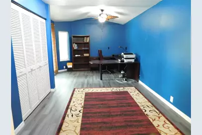 155 Marshall Street, Safety Harbor, FL 34695 - Photo 23