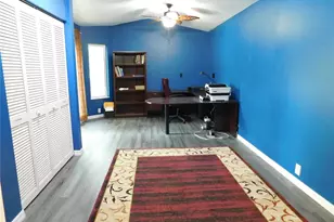 155 Marshall St, Safety Harbor, FL 34695 - Photo 23