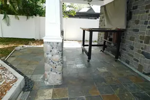 155 Marshall St, Safety Harbor, FL 34695 - Photo 51