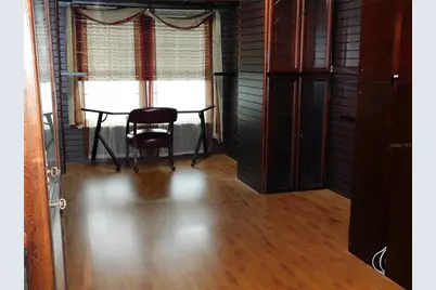 155 Marshall Street, Safety Harbor, FL 34695 - Photo 25