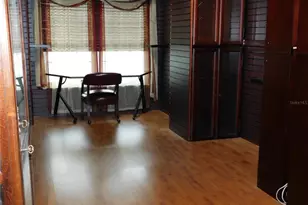 155 Marshall St, Safety Harbor, FL 34695 - Photo 25