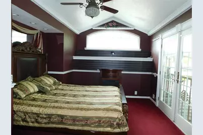 155 Marshall Street, Safety Harbor, FL 34695 - Photo 15