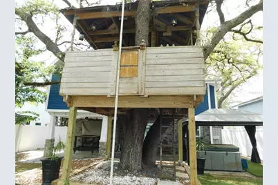 155 Marshall Street, Safety Harbor, FL 34695 - Photo 43