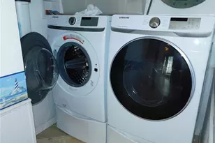 155 Marshall St, Safety Harbor, FL 34695 - Photo 37