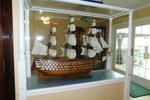 155 Marshall St, Safety Harbor, FL 34695 - Photo 11