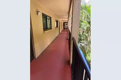 3700 S Osprey Avenue #205, Sarasota, FL 34239 - Photo 29