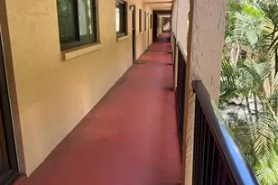 3700 S Osprey Ave, Sarasota, FL 34239 - Photo 29