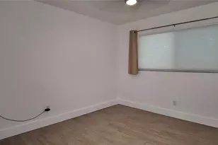 3700 S Osprey Ave, Sarasota, FL 34239 - Photo 15