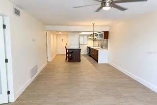 3700 S Osprey Ave, Sarasota, FL 34239 - Photo 5