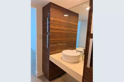 3700 S Osprey Avenue #205, Sarasota, FL 34239 - Photo 27