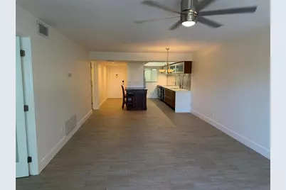 3700 S Osprey Avenue #205, Sarasota, FL 34239 - Photo 23