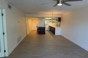 3700 S Osprey Ave, Sarasota, FL 34239 - Photo 23