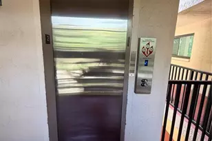 3700 S Osprey Ave, Sarasota, FL 34239 - Photo 31