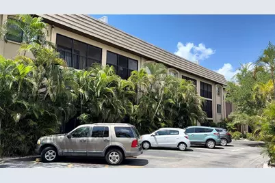 3700 S Osprey Avenue #205, Sarasota, FL 34239 - Photo 35