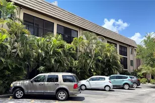 3700 S Osprey Ave, Sarasota, FL 34239 - Photo 35