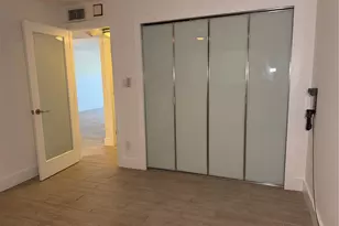 3700 S Osprey Ave, Sarasota, FL 34239 - Photo 21