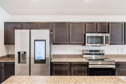 2060 Ashboro Place, Bartow, FL 33830 - Photo 9