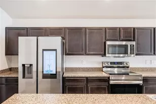 2060 Ashboro Pl, Bartow, FL 33830 - Photo 9