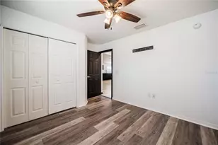 2060 Ashboro Pl, Bartow, FL 33830 - Photo 27