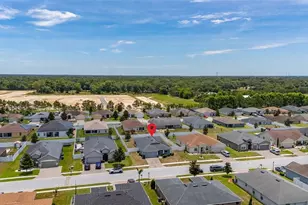 2060 Ashboro Pl, Bartow, FL 33830 - Photo 69