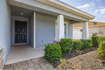 2060 Ashboro Place, Bartow, FL 33830 - Photo 3