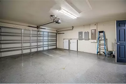 2060 Ashboro Place, Bartow, FL 33830 - Photo 31