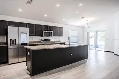 2060 Ashboro Place, Bartow, FL 33830 - Photo 7