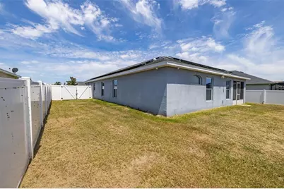 2060 Ashboro Place, Bartow, FL 33830 - Photo 43