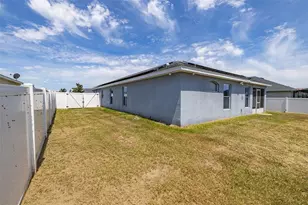 2060 Ashboro Pl, Bartow, FL 33830 - Photo 43