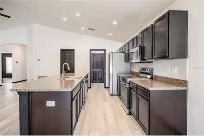 2060 Ashboro Place, Bartow, FL 33830 - Photo 11